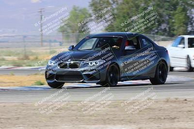 media/May-20-2023-BMW Club of San Diego (Sat) [[c6a2498f6f]]/B Group/Session 1 (Star Mazda)/